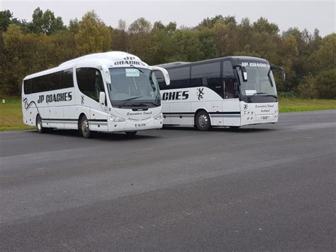 cheap coach hire north east|coach companies north west.